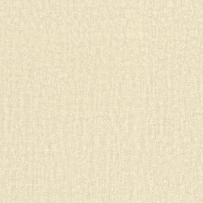 Jednoduchá čalúnená posteľ Tory 140x200, zelená