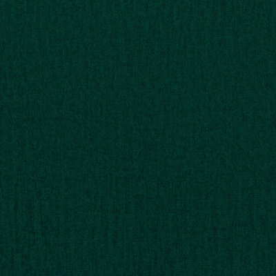 Jednoduchá čalúnená posteľ Tory 140x200, zelená