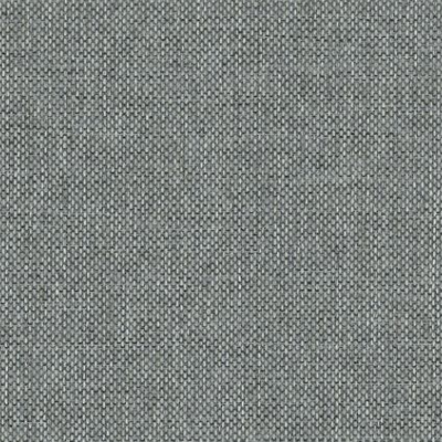 Elegantní čalouněná postel 120x200 ALLEFFRA - šedá 1