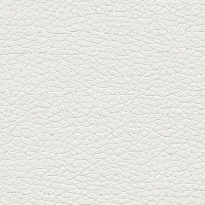 Elegantná posteľ 160x200 ZINA - biela