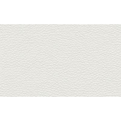 Elegantná posteľ 160x200 ZINA - biela