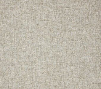 Látka CASHMERE