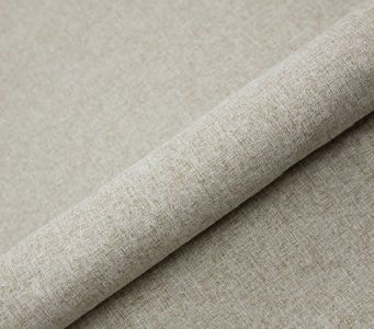 Látka CASHMERE