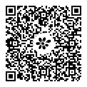 QR