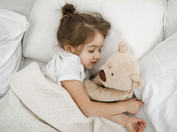 Spoznajte najobľúbenejšie postele pre deti: klasika aj netradičné spracovanie